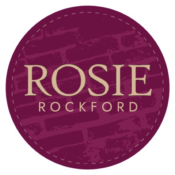 rosierockford